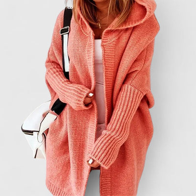 Davynne™ | Comfy Cardigan