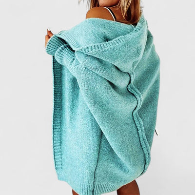 Davynne™ | Comfy Cardigan