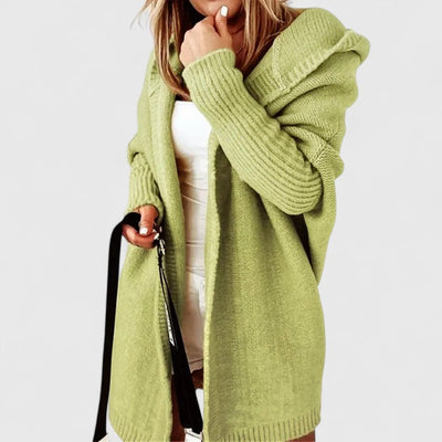 Davynne™ | Comfy Cardigan