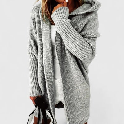 Davynne™ | Comfy Cardigan