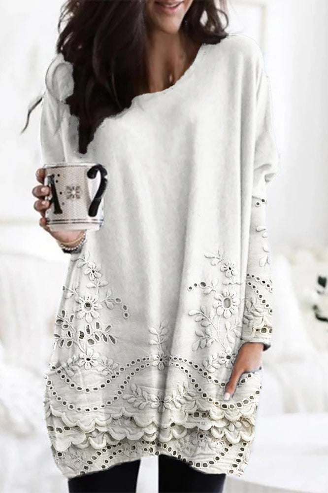 Brisa™ | Tunic