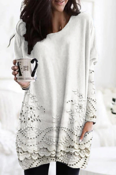Brisa™ | Tunic