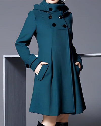 Madison™ I Elegant jacket
