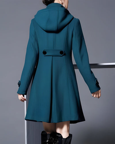 Madison™ I Elegant jacket