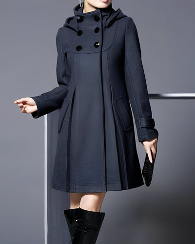 Madison™ I Elegant jacket