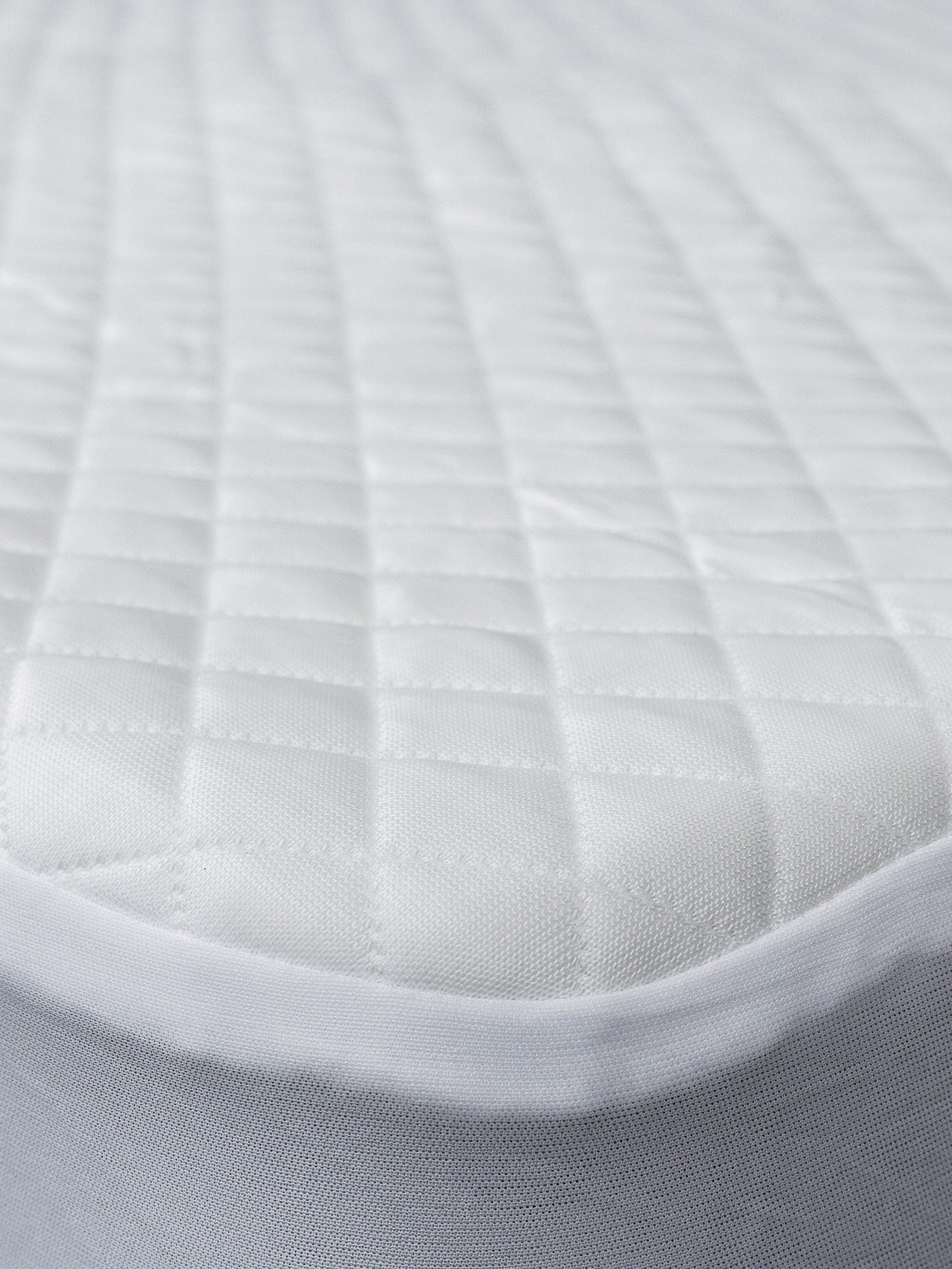 Protège-matelas cool