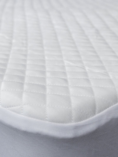 Protège-matelas cool