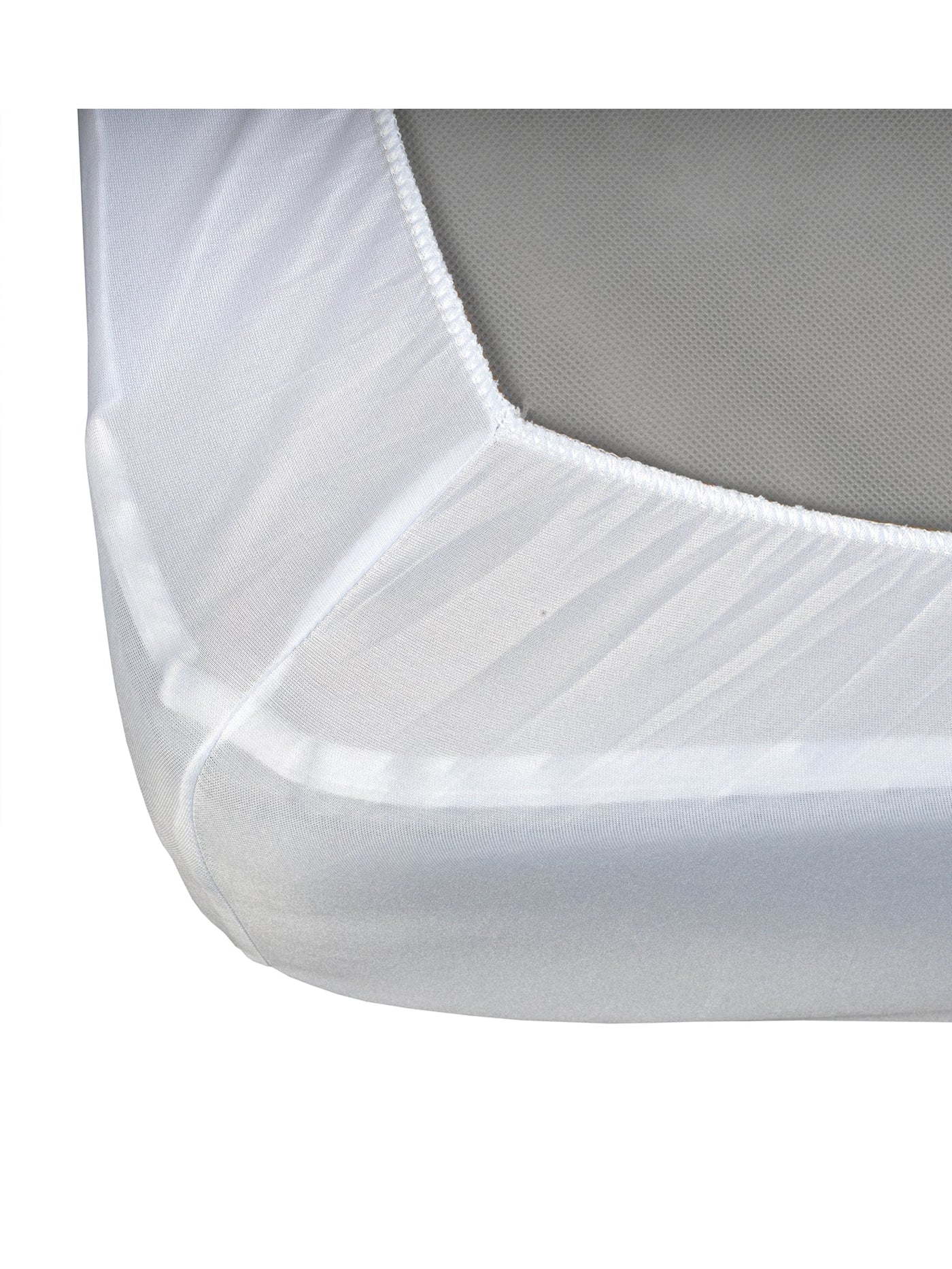 Protège-matelas cool