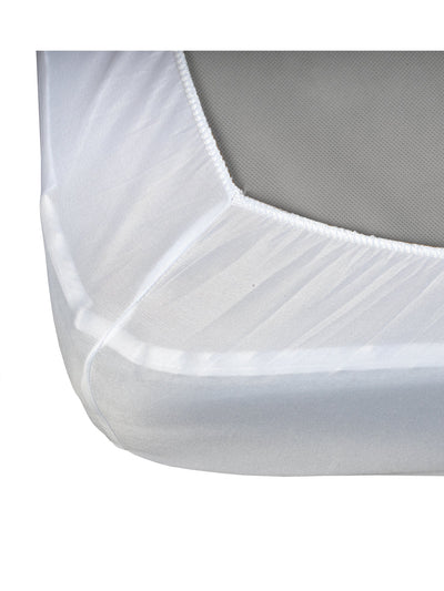 Protège-matelas cool