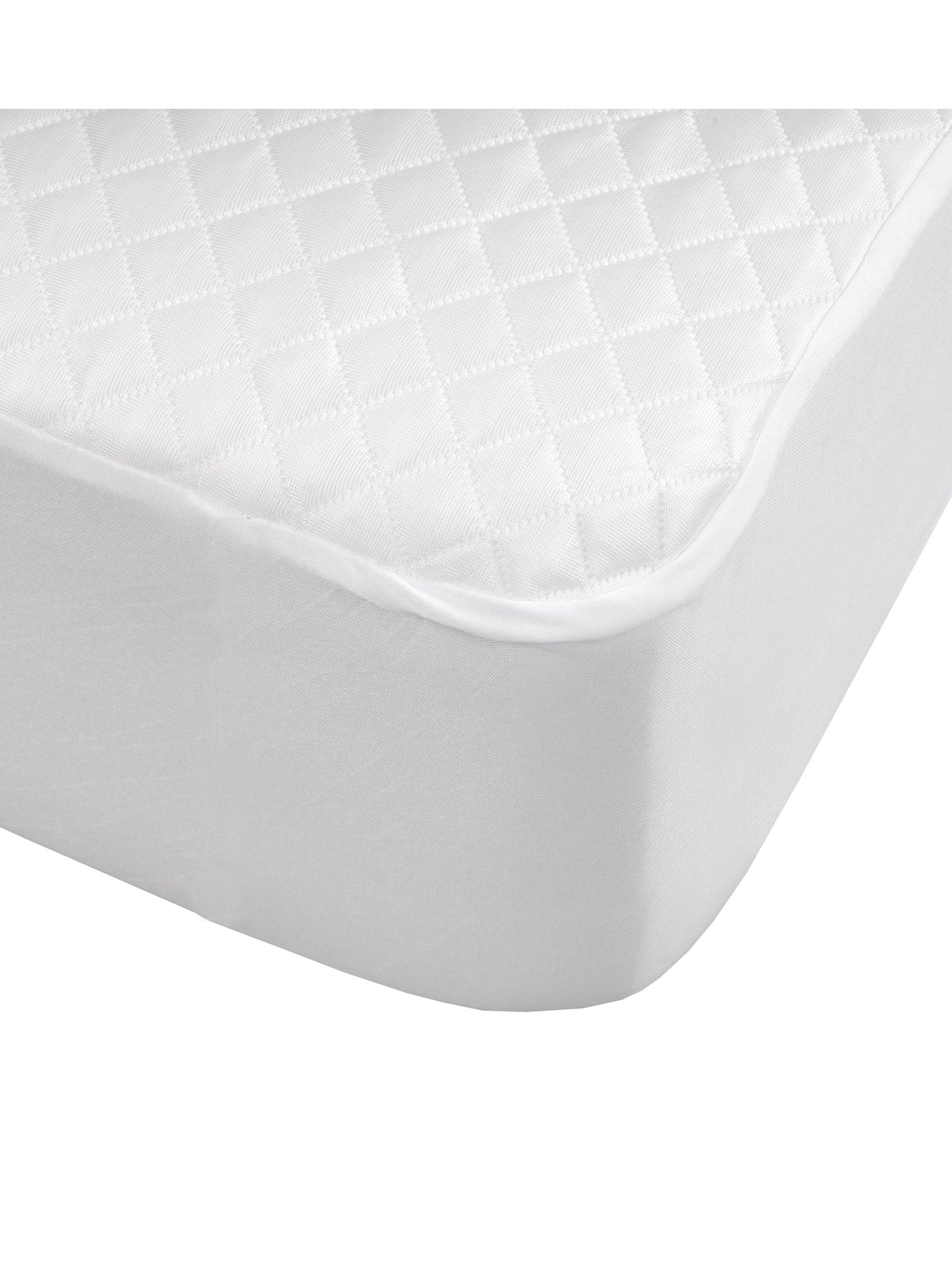 Protège-matelas cool