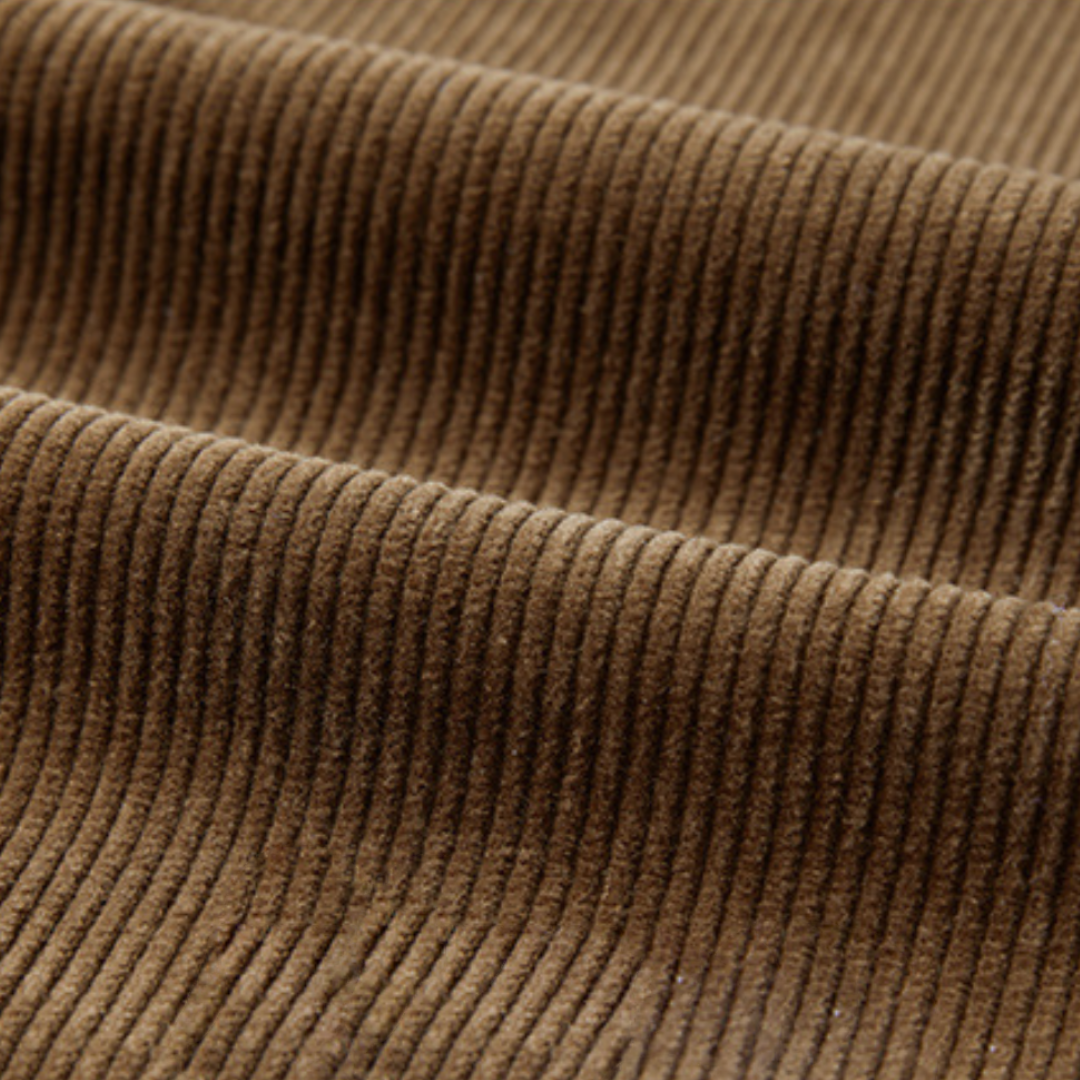 Noahᵀᴹ | Elegant London Blazer