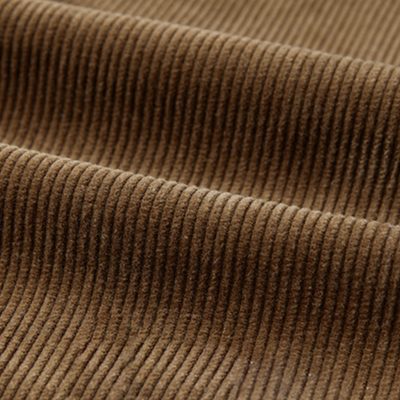 Noahᵀᴹ | Elegant London Blazer