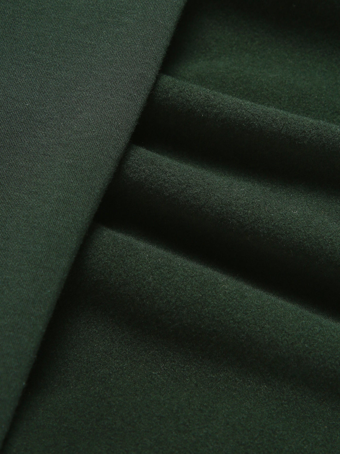 Ava™ | Elegant Top