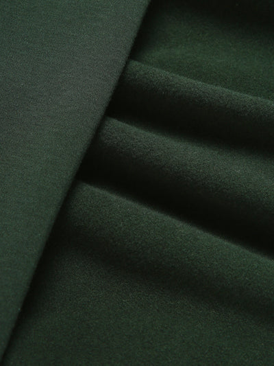 Ava™ | Elegant Top