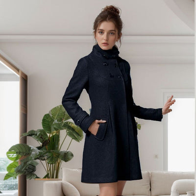 Madison™ I Elegant jacket