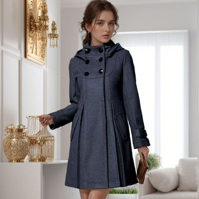 Madison™ I Elegant jacket