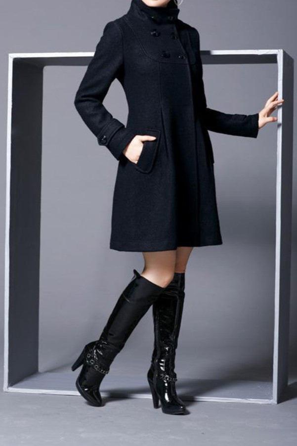 Madison™ I Elegant jacket