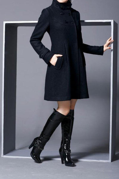 Madison™ I Elegant jacket