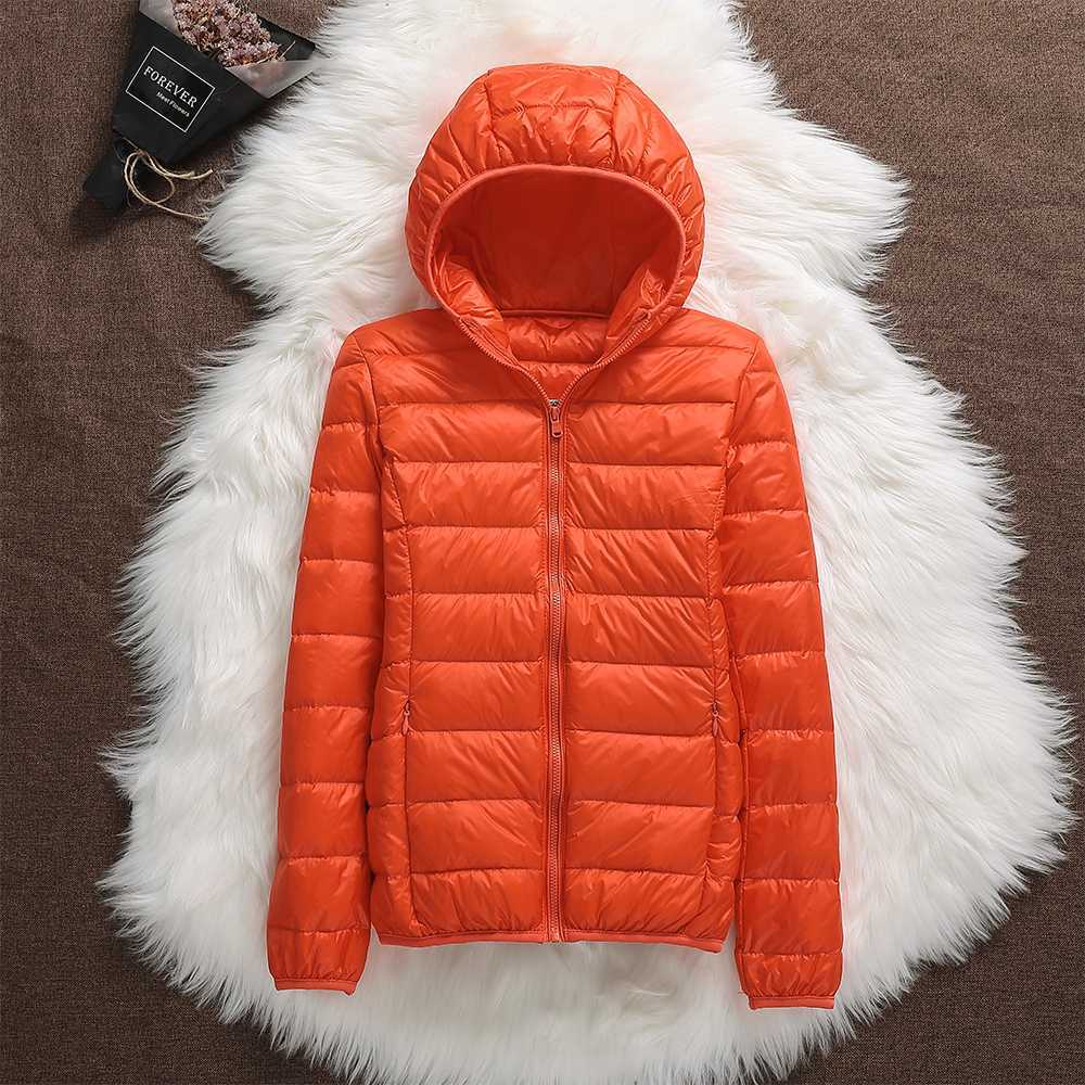 Nord™ – Waterproof jacket