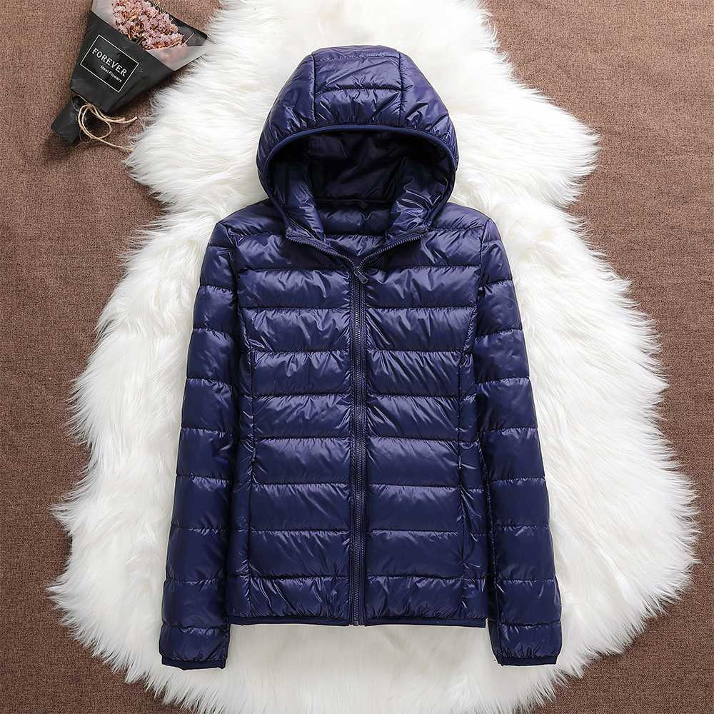 Nord™ – Waterproof jacket