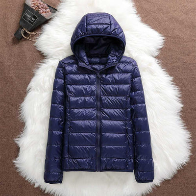 Nord™ – Waterproof jacket