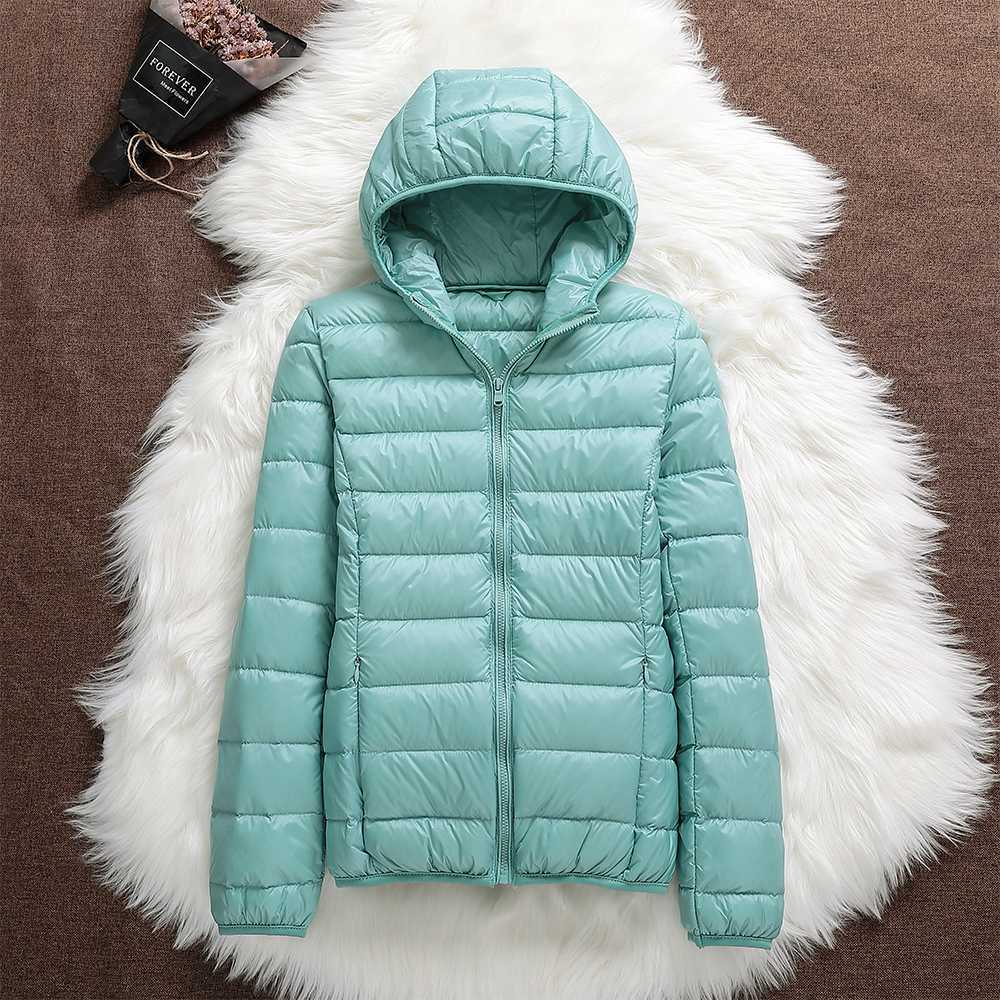 Nord™ – Waterproof jacket
