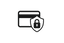 Secure Payment