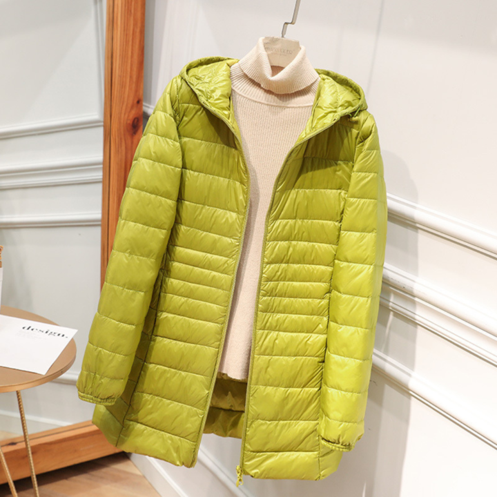 Nord™ – Waterproof jacket
