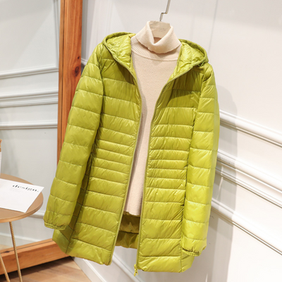 Nord™ – Waterproof jacket